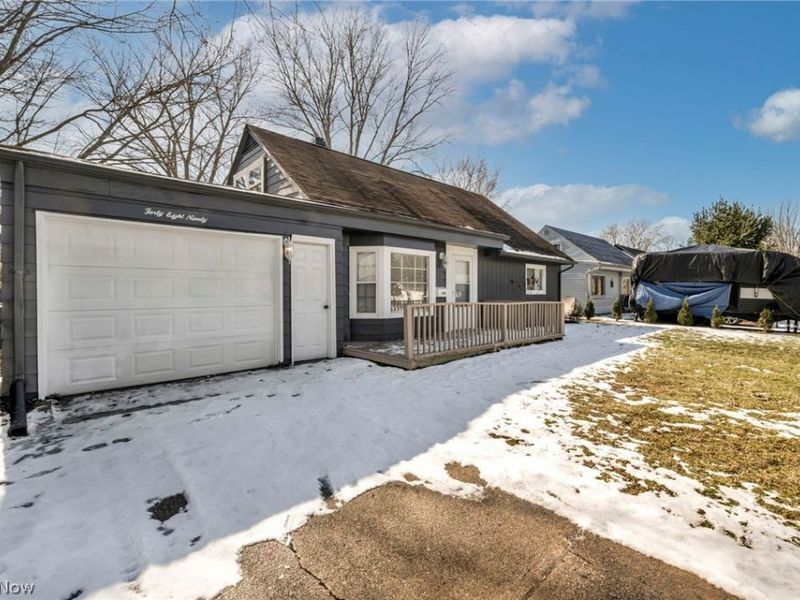 4890 Northwood Drive, Sheffield Village, OH 44054 Photo 3