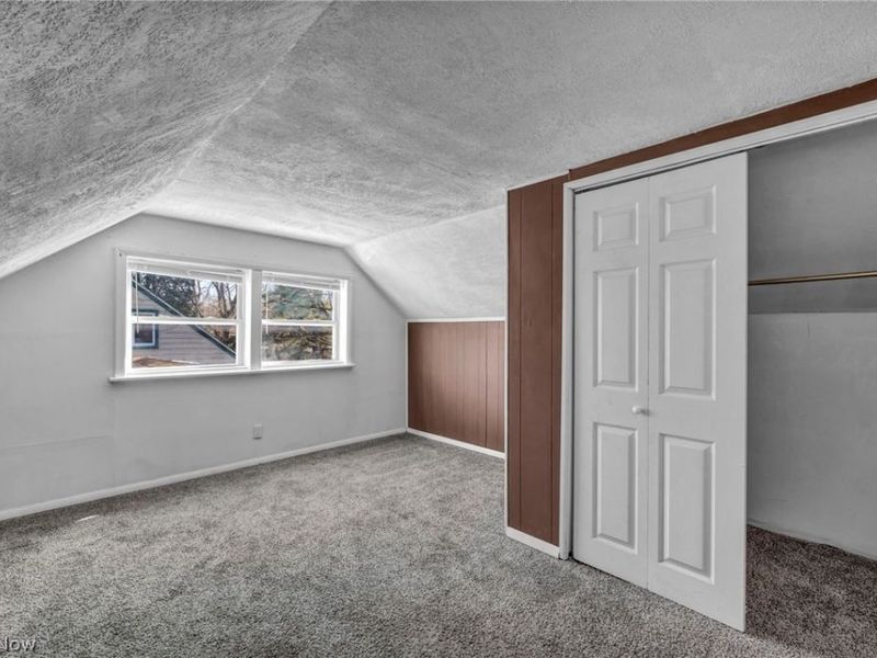 4890 Northwood Drive, Sheffield Village, OH 44054 Photo 32