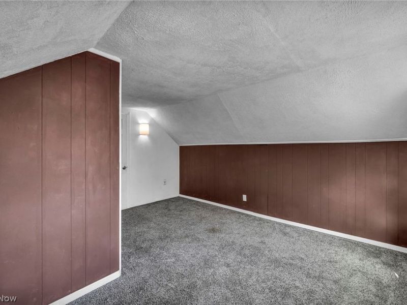 4890 Northwood Drive, Sheffield Village, OH 44054 Photo 34