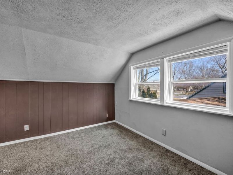 4890 Northwood Drive, Sheffield Village, OH 44054 Photo 35