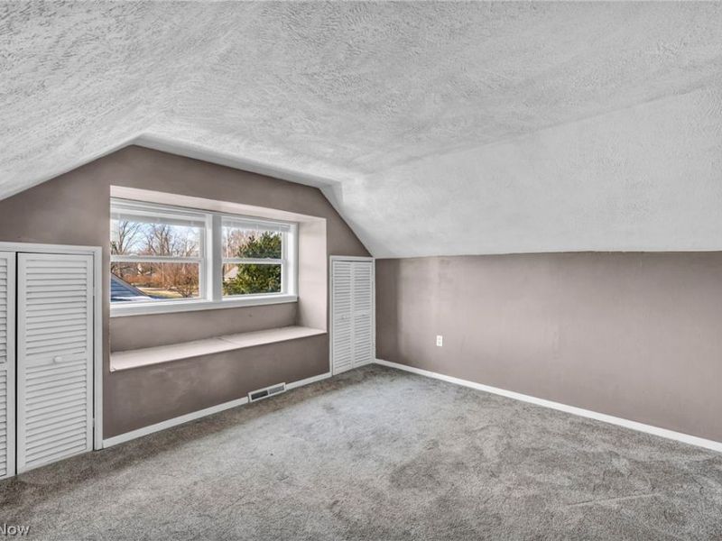 4890 Northwood Drive, Sheffield Village, OH 44054 Photo 36