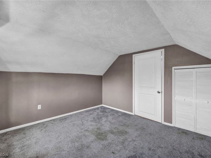 4890 Northwood Drive, Sheffield Village, OH 44054 Photo 37