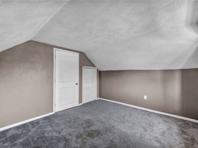 4890 Northwood Drive, Sheffield Village, OH 44054 Photo 38