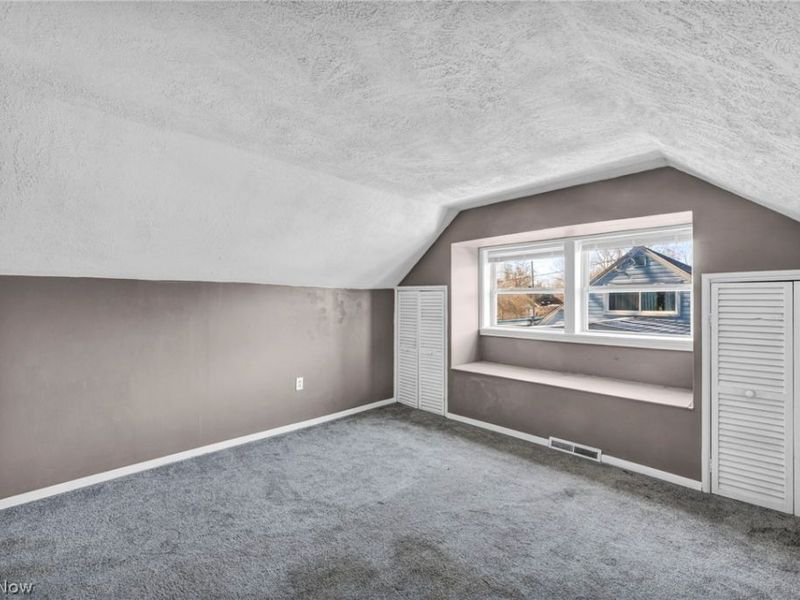 4890 Northwood Drive, Sheffield Village, OH 44054 Photo 39