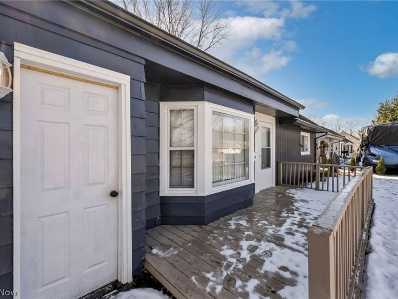 4890 Northwood Drive, Sheffield Village, OH 44054 Photo 4