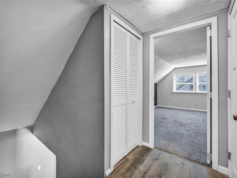 4890 Northwood Drive, Sheffield Village, OH 44054 Photo 40