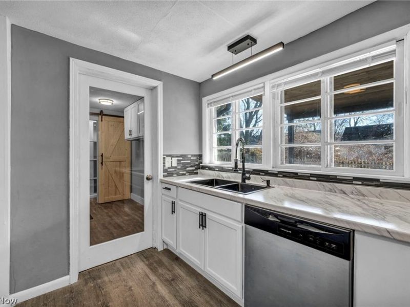 4890 Northwood Drive, Sheffield Village, OH 44054 Photo 41