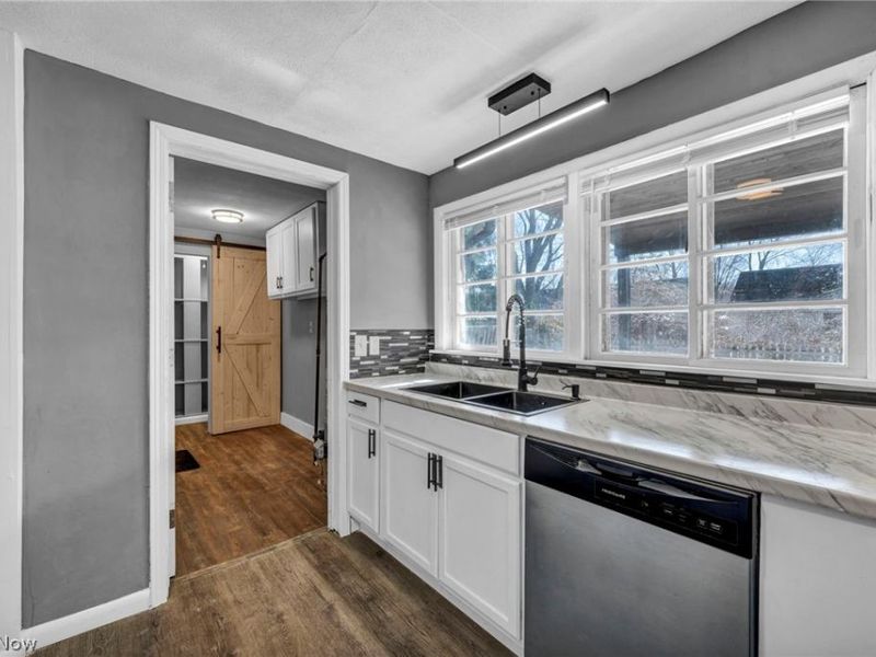 4890 Northwood Drive, Sheffield Village, OH 44054 Photo 42