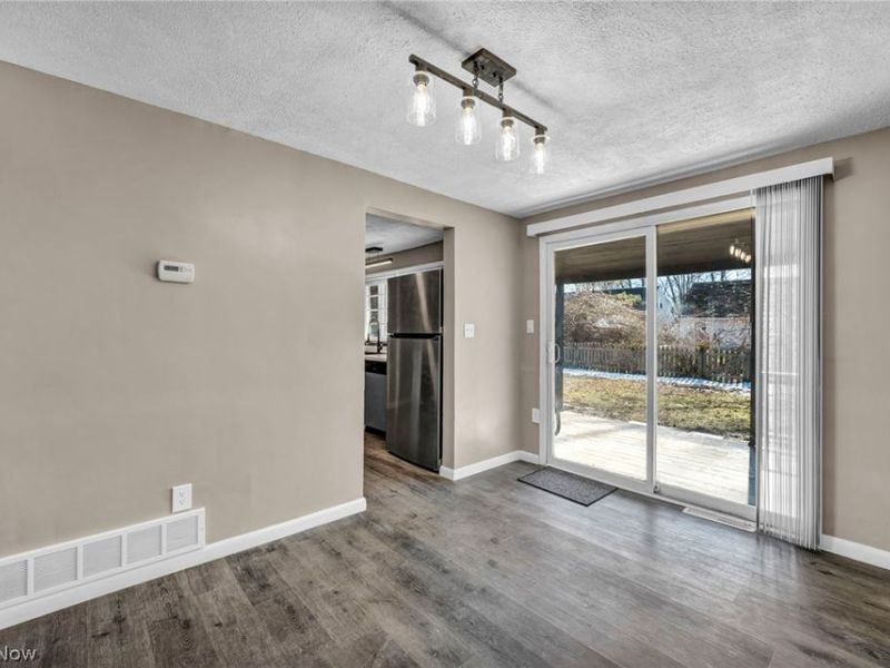 4890 Northwood Drive, Sheffield Village, OH 44054 Photo 44