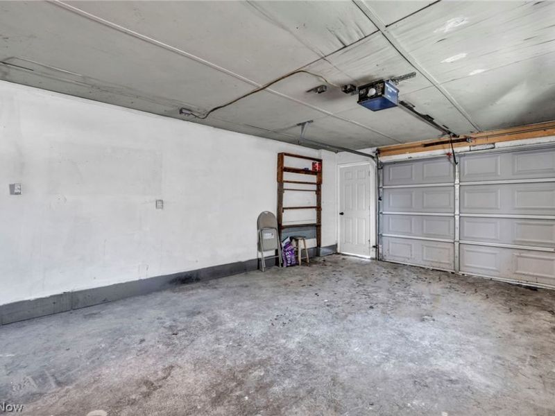 4890 Northwood Drive, Sheffield Village, OH 44054 Photo 45