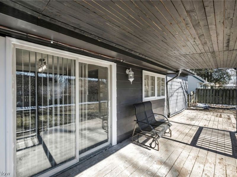 4890 Northwood Drive, Sheffield Village, OH 44054 Photo 46