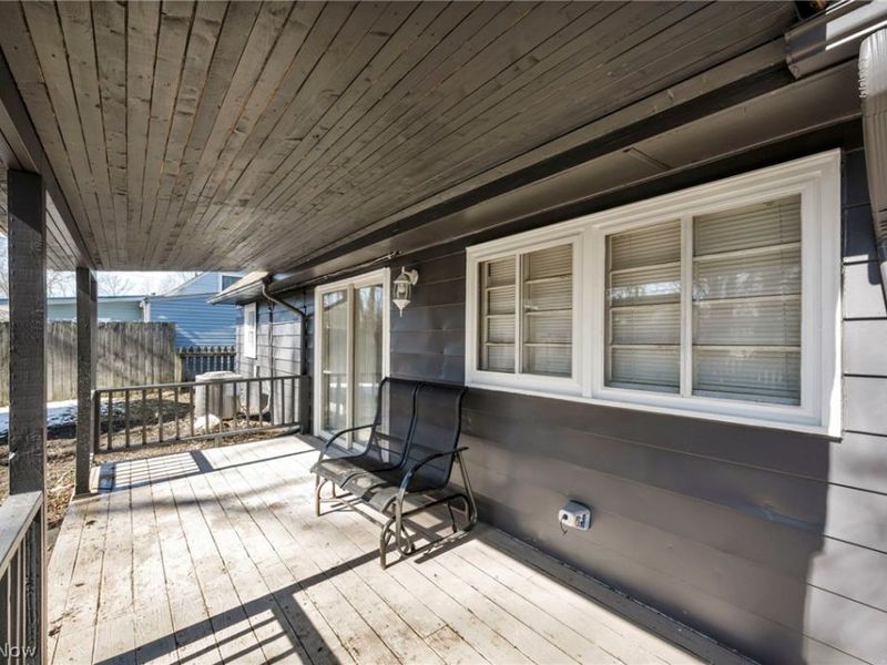 4890 Northwood Drive, Sheffield Village, OH 44054 Photo 47