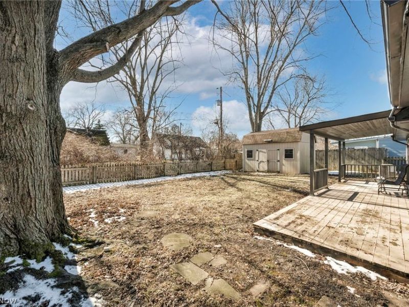 4890 Northwood Drive, Sheffield Village, OH 44054 Photo 48