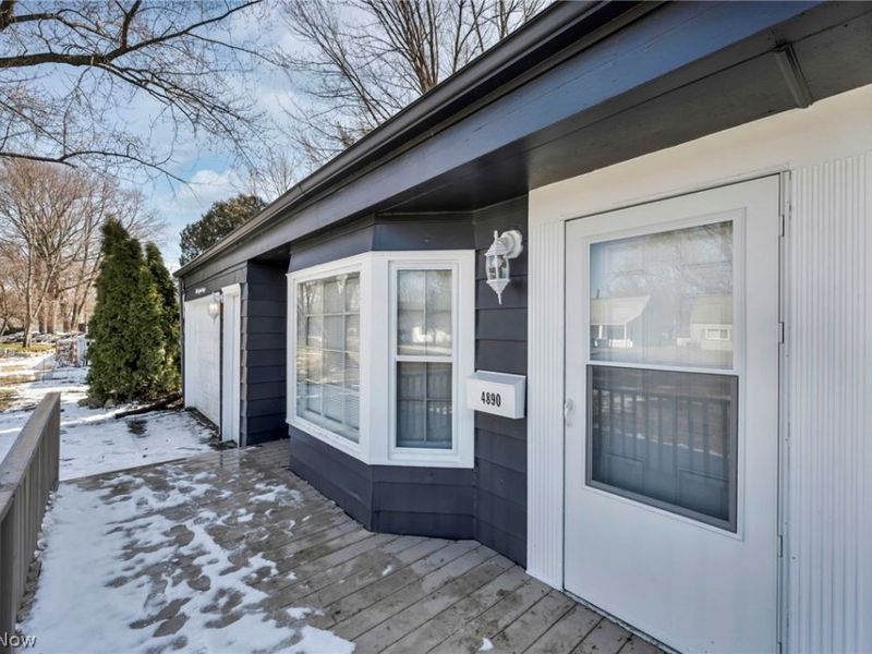 4890 Northwood Drive, Sheffield Village, OH 44054 Photo 5