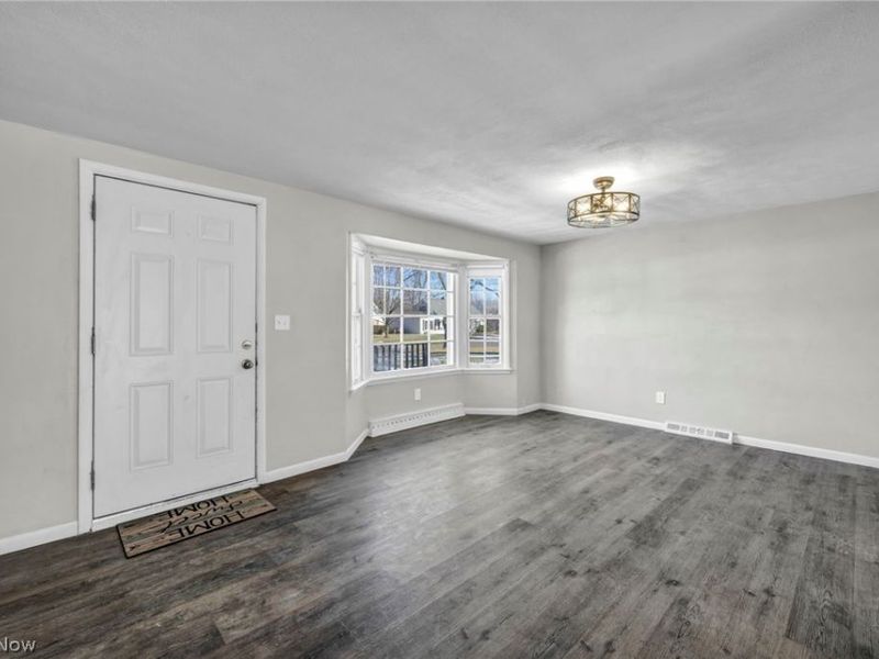 4890 Northwood Drive, Sheffield Village, OH 44054 Photo 7