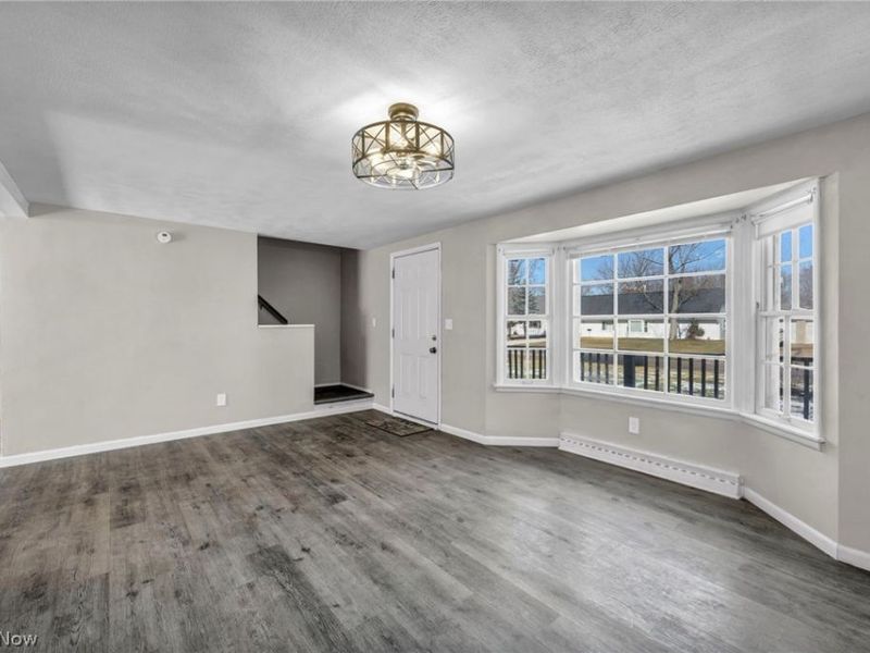 4890 Northwood Drive, Sheffield Village, OH 44054 Photo 8