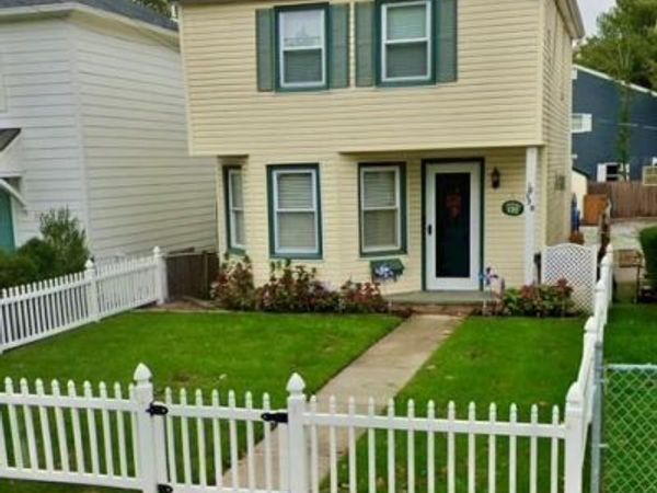 170 Birch Hill Road , Locust Valley, NY 11560