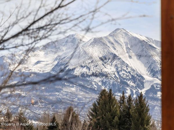 410 Jewels Lane, Carbondale, CO 81623