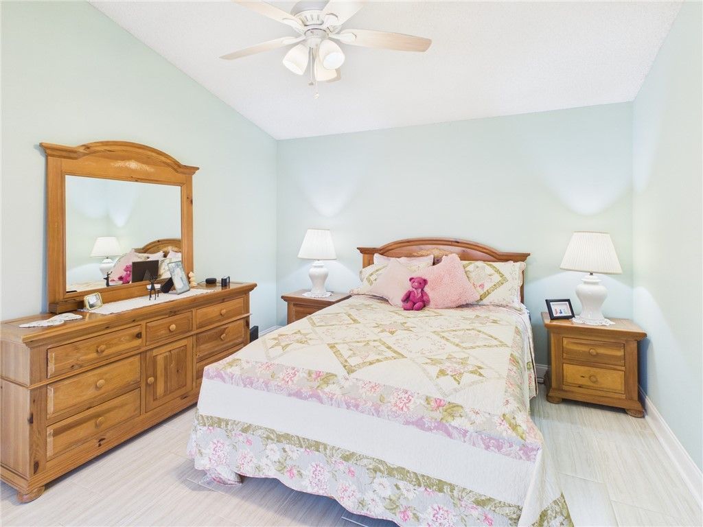 6234 Mirror Lake Manor, Unit 6234, Sebastian, FL 32958 Photo