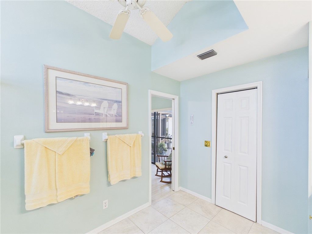 6234 Mirror Lake Manor, Unit 6234, Sebastian, FL 32958 Photo