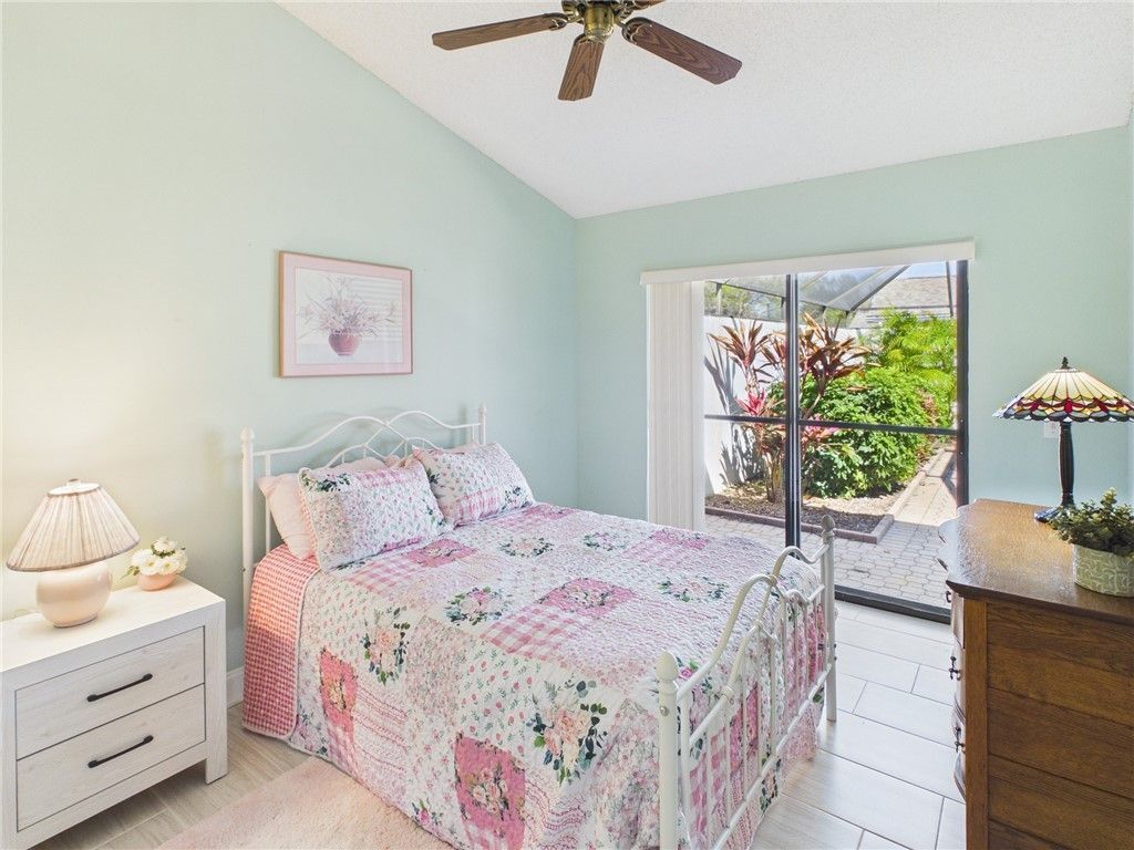 6234 Mirror Lake Manor, Unit 6234, Sebastian, FL 32958 Photo