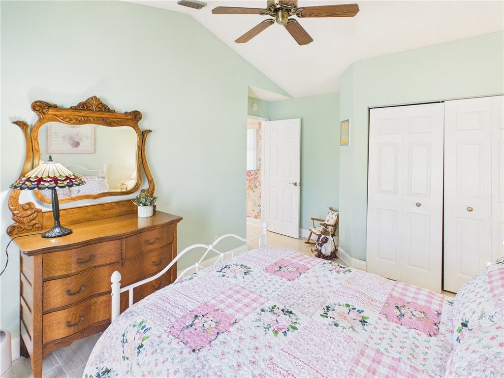 6234 Mirror Lake Manor, Unit 6234, Sebastian, FL 32958 Photo