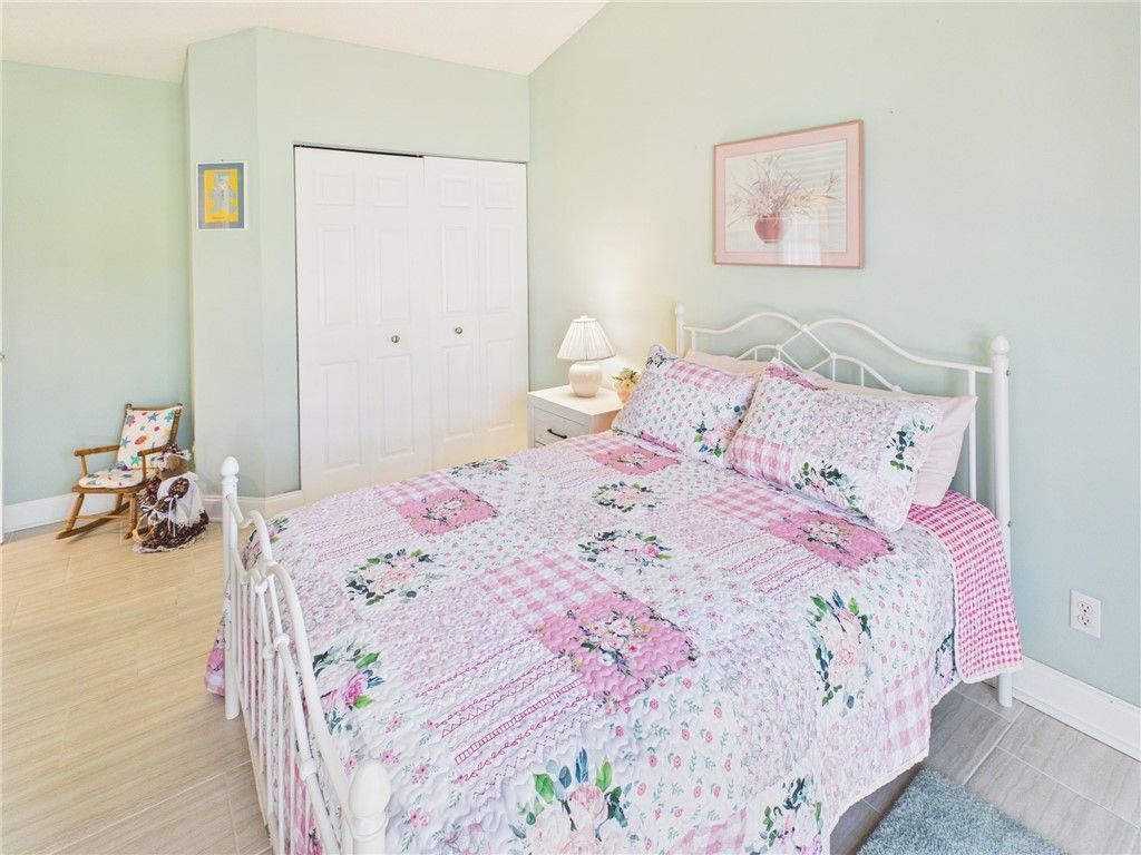 6234 Mirror Lake Manor, Unit 6234, Sebastian, FL 32958 Photo