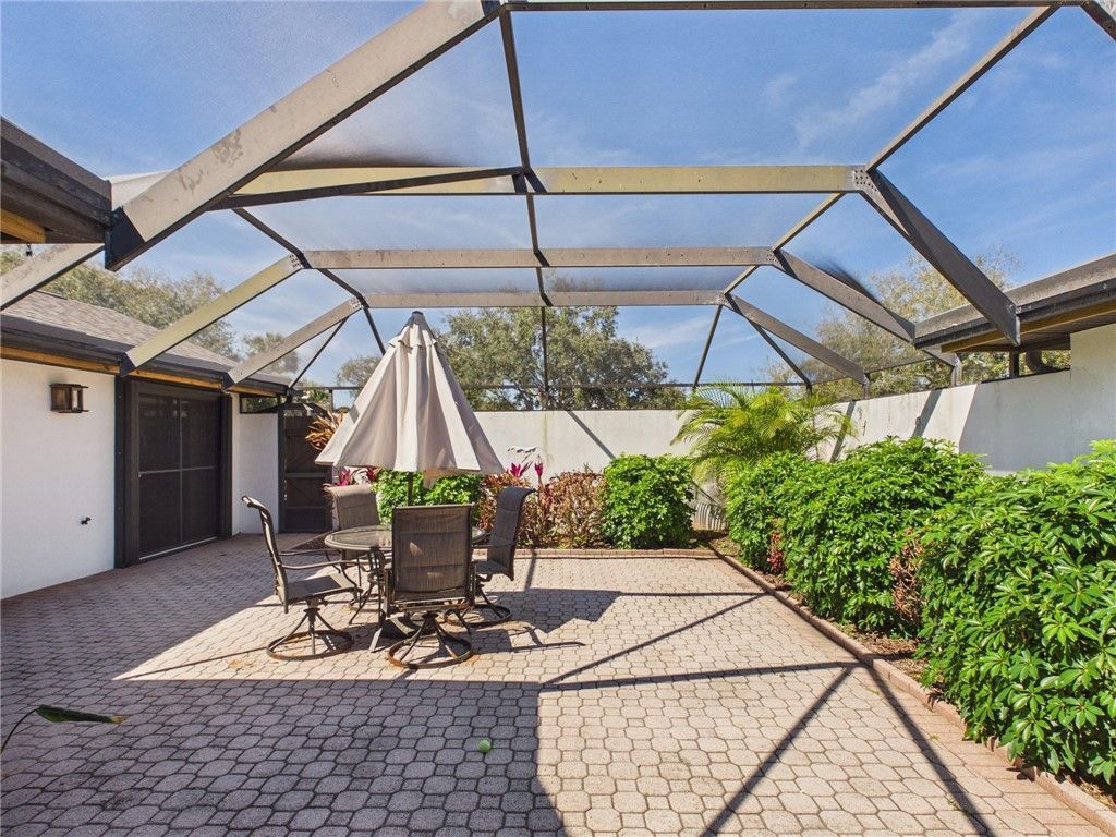 6234 Mirror Lake Manor, Unit 6234, Sebastian, FL 32958 Photo