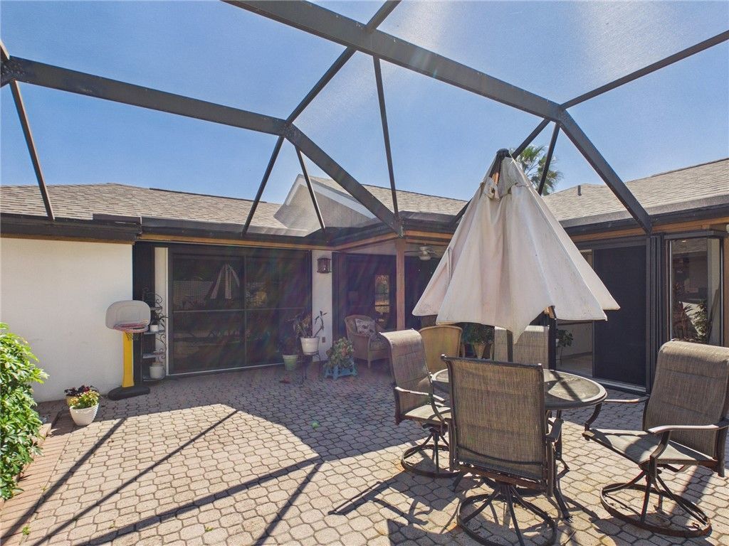 6234 Mirror Lake Manor, Unit 6234, Sebastian, FL 32958 Photo