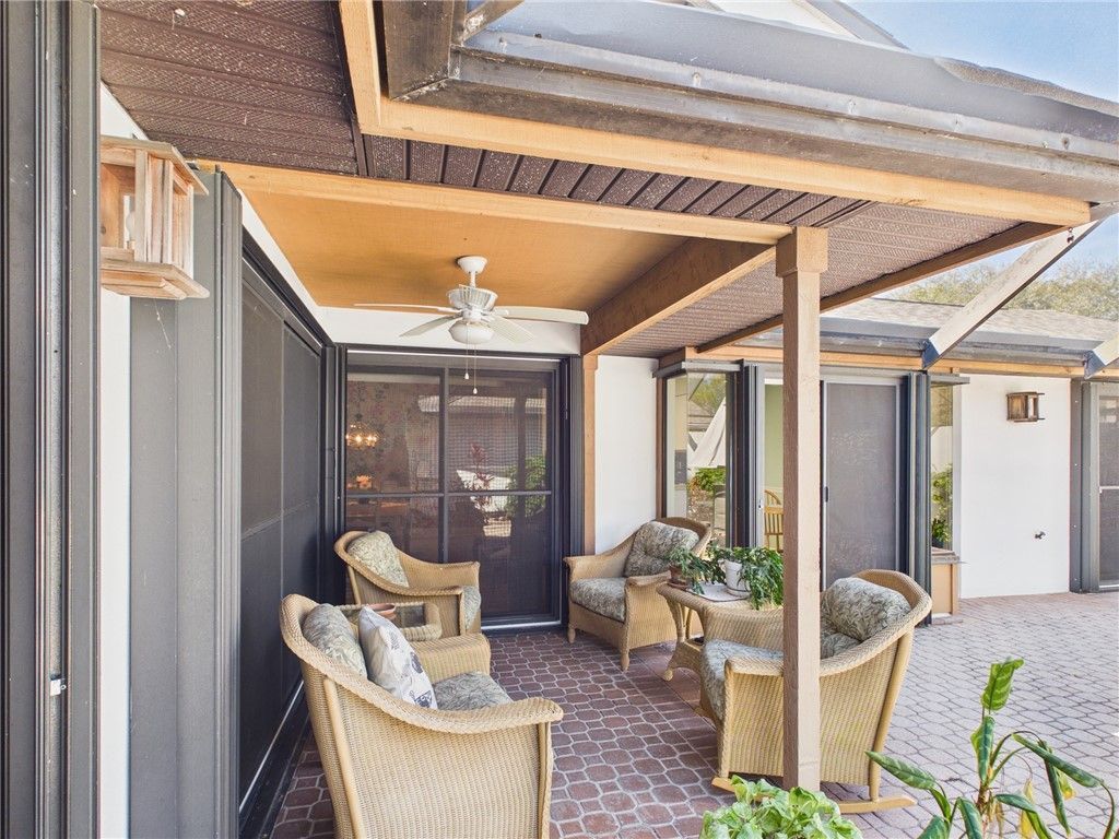 6234 Mirror Lake Manor, Unit 6234, Sebastian, FL 32958 Photo