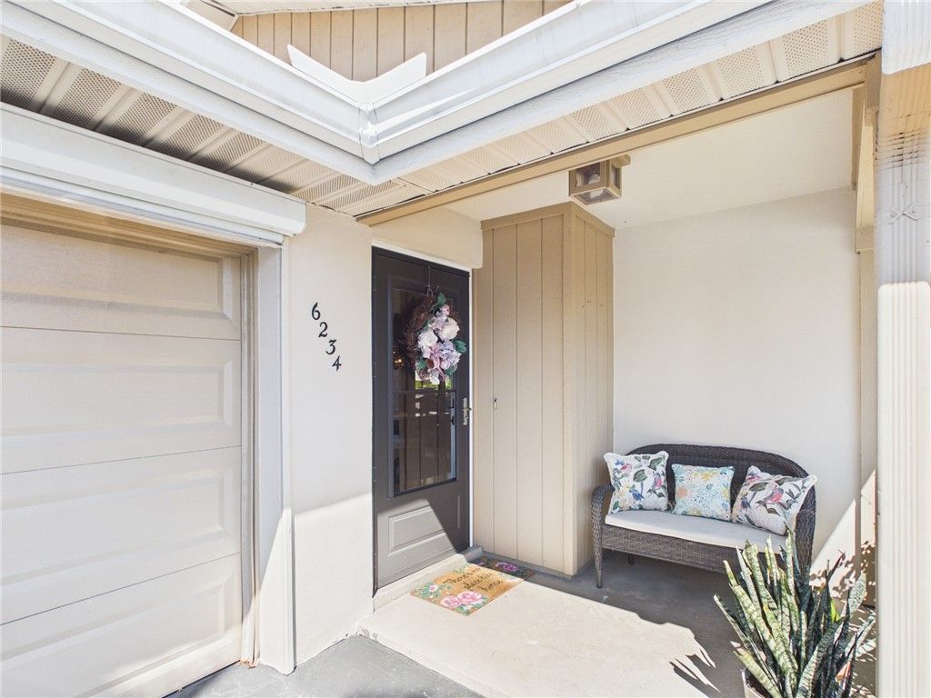 6234 Mirror Lake Manor, Unit 6234, Sebastian, FL 32958 Photo