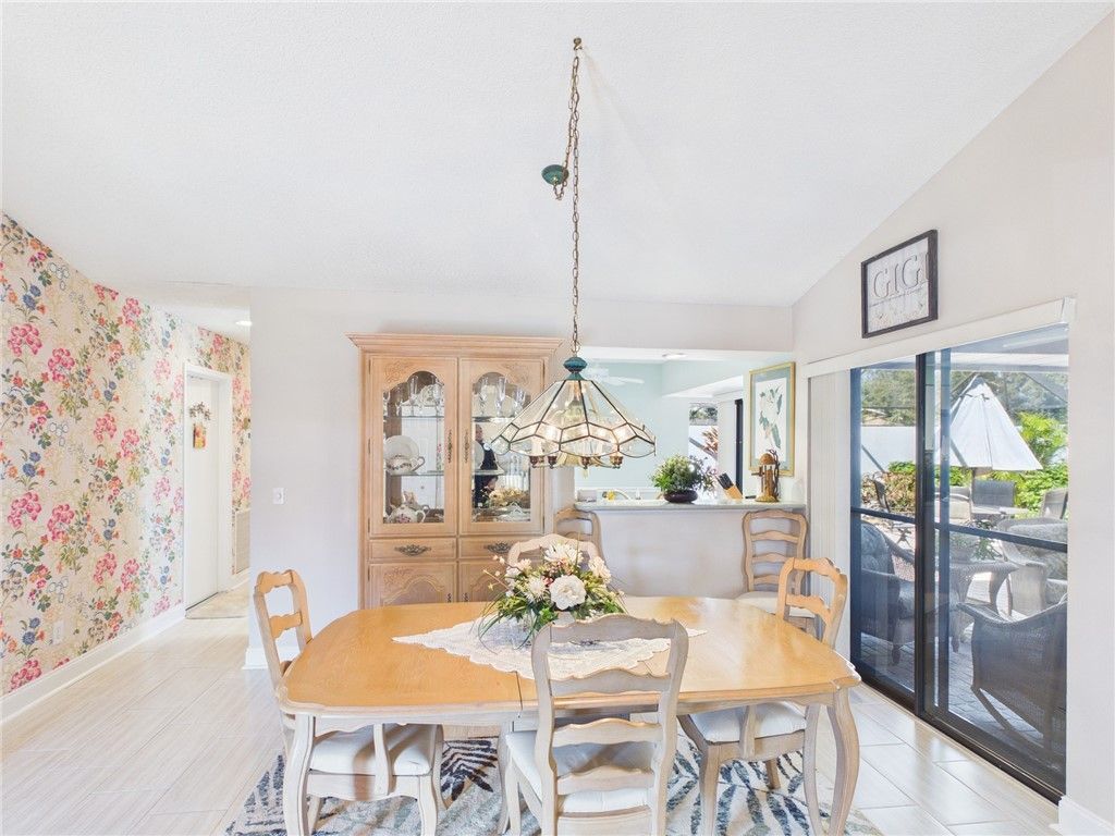 6234 Mirror Lake Manor, Unit 6234, Sebastian, FL 32958 Photo