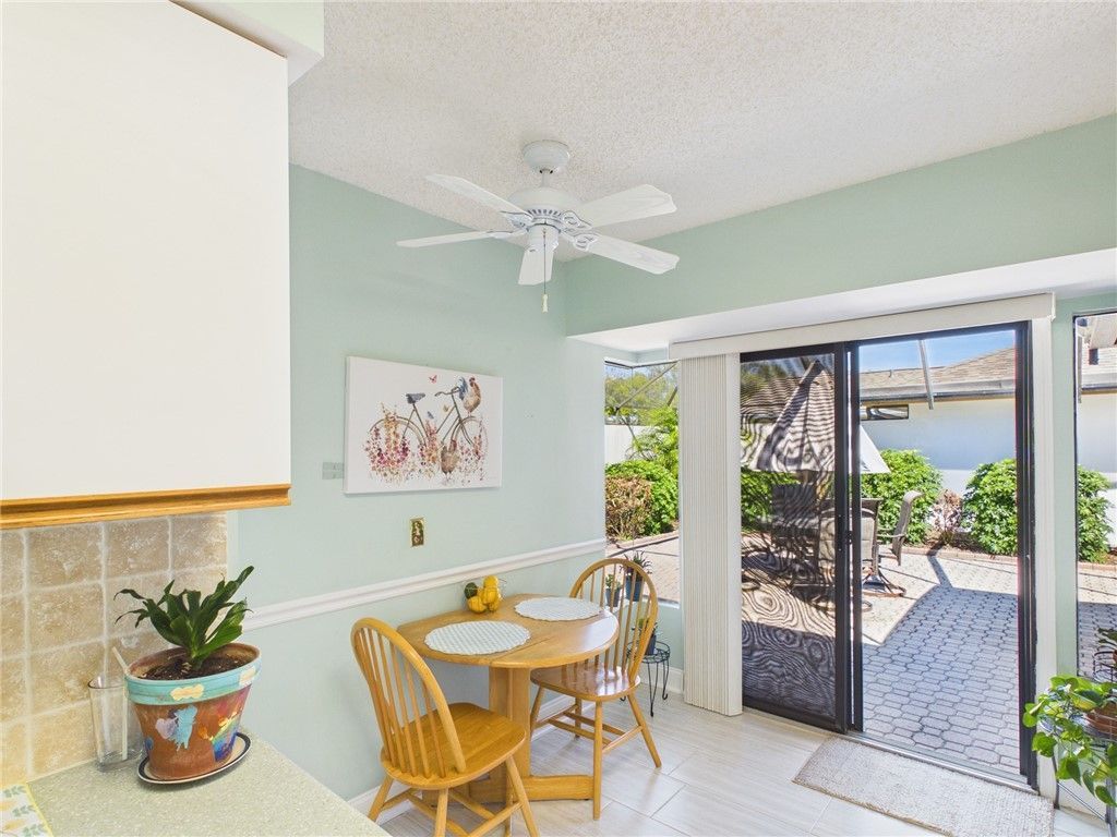 6234 Mirror Lake Manor, Unit 6234, Sebastian, FL 32958 Photo