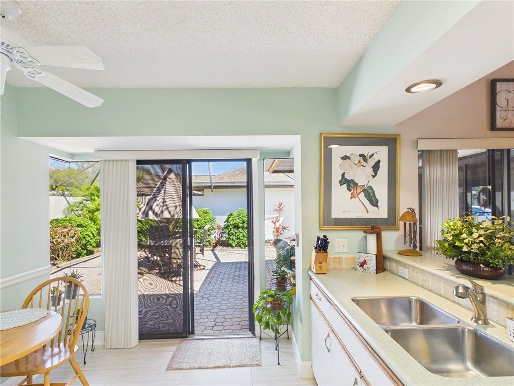 6234 Mirror Lake Manor, Unit 6234, Sebastian, FL 32958 Photo