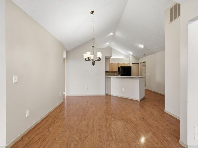 3881 Orchard Way, Powell, OH 43065 Photo 13