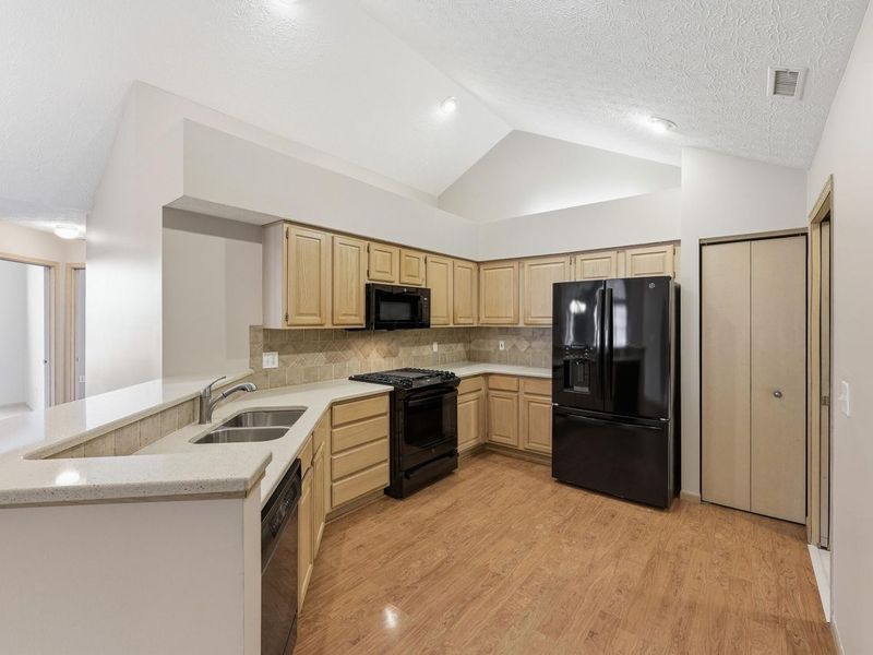 3881 Orchard Way, Powell, OH 43065 Photo 15