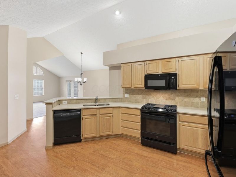 3881 Orchard Way, Powell, OH 43065 Photo 16