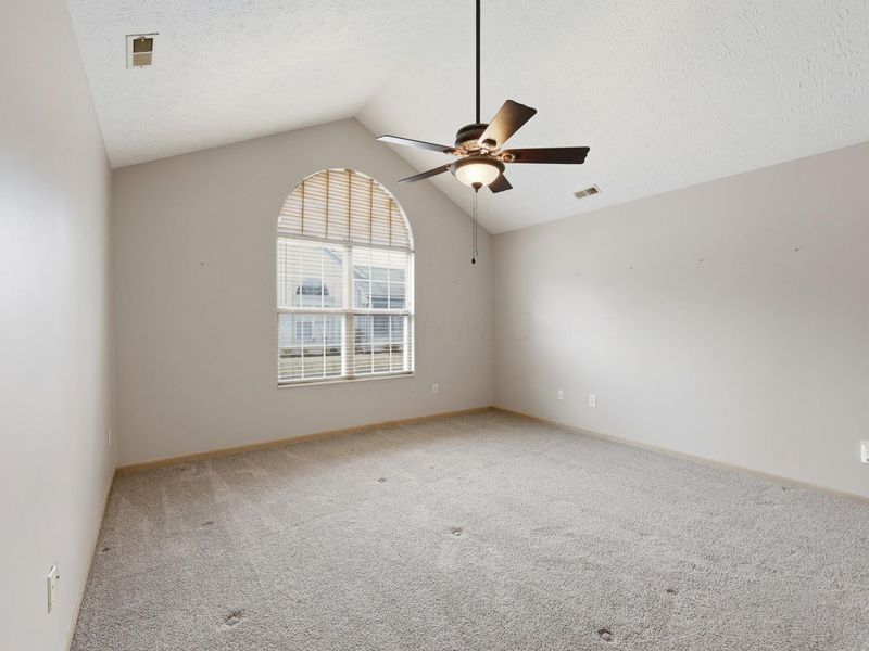 3881 Orchard Way, Powell, OH 43065 Photo 20