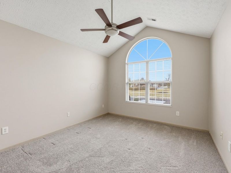 3881 Orchard Way, Powell, OH 43065 Photo 24