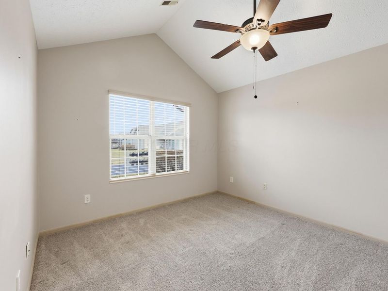 3881 Orchard Way, Powell, OH 43065 Photo 27