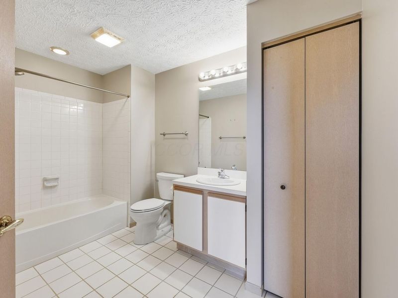 3881 Orchard Way, Powell, OH 43065 Photo 28