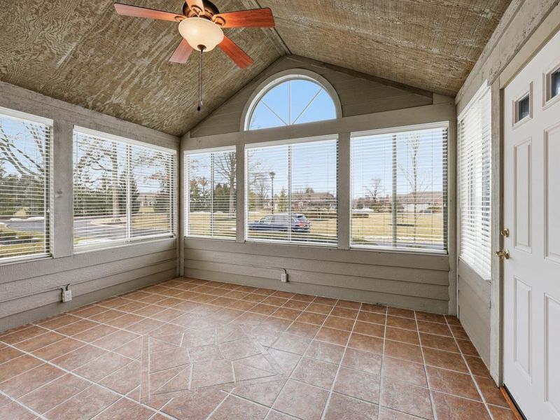 3881 Orchard Way, Powell, OH 43065 Photo 29