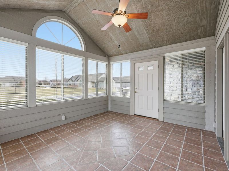 3881 Orchard Way, Powell, OH 43065 Photo 30