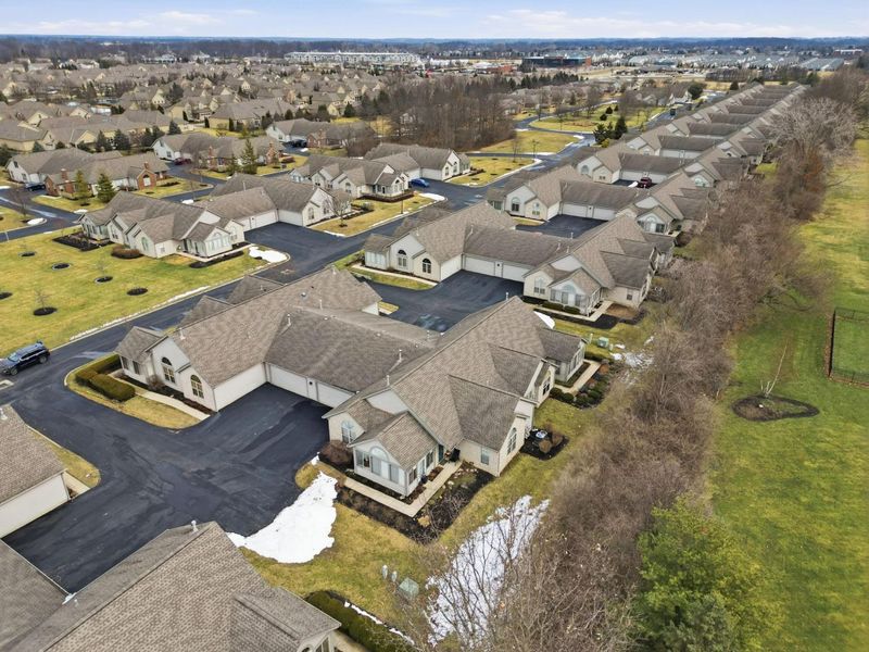 3881 Orchard Way, Powell, OH 43065 Photo 35