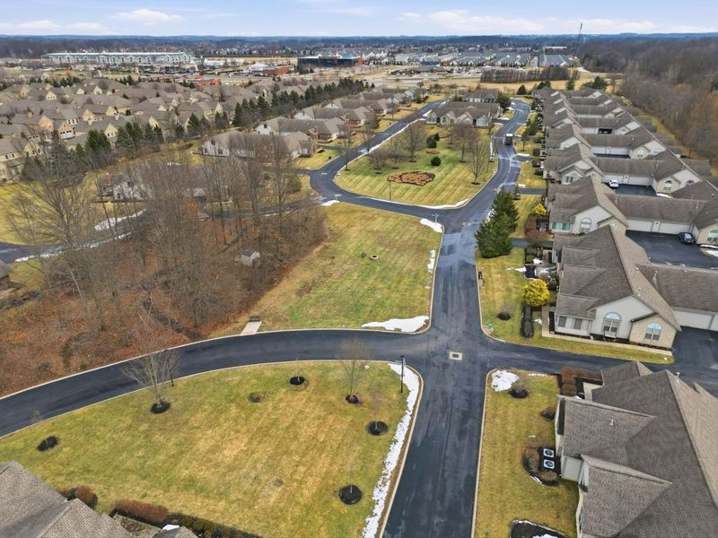 3881 Orchard Way, Powell, OH 43065 Photo 36