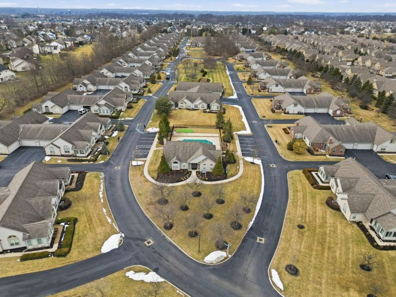 3881 Orchard Way, Powell, OH 43065 Photo 38