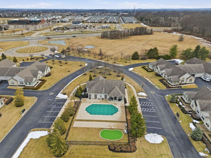 3881 Orchard Way, Powell, OH 43065 Photo 39