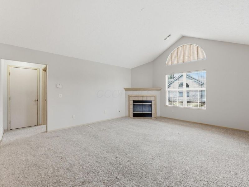 3881 Orchard Way, Powell, OH 43065 Photo 7