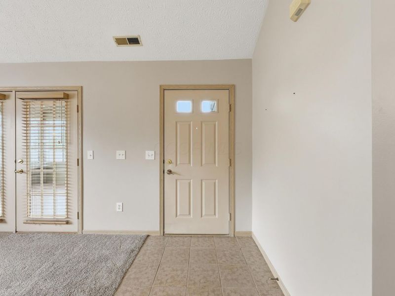 3881 Orchard Way, Powell, OH 43065 Photo 8