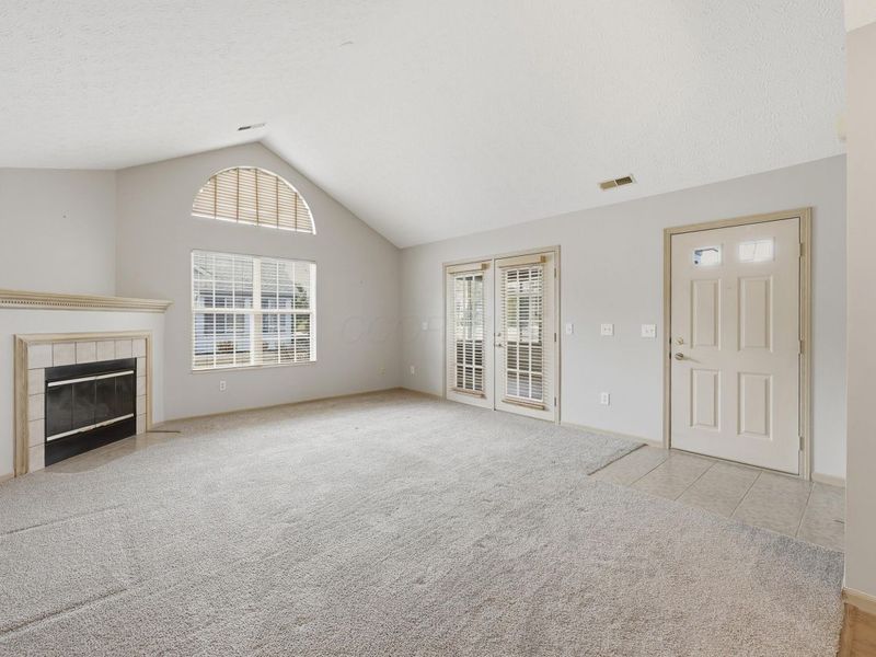 3881 Orchard Way, Powell, OH 43065 Photo 9